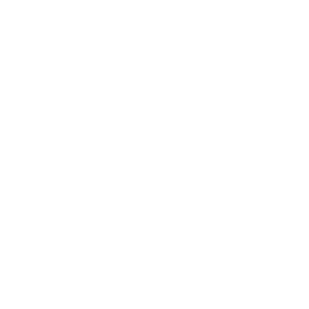 Prapak Coal Logo Symbol